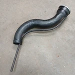 1938-1941 Ford Pickup Fuel Filler Neck Gas Tank Truck W/ Cap Pipe Hose 1940. Fixed Price $59.00.