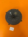 22-26 Bmw G60 M5 G70 G71 I7 X3 G45 Mirror Glass Motor Drive Right W/ Memory. Fixed Price $89.00.