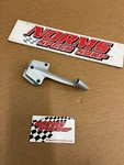 Mopar Body Rear View Mirror Silver Base Coronet Belvedere Satellite Gtx 1966. Fixed Price $75.00.
