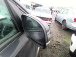 Passenger Side View Mirror Power Repeater Lamp Fits 15-21 Sedona 31612051. Fixed Price $183.27.