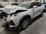 Used Right Door Mirror Fits: 2020 Chevrolet Blazer Power Heated W/integral Turn. Fixed Price $157.50.