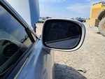 2008 Lexus IS250 Passenger Side Mirror Assembly Oem Used 4044057. Fixed Price $156.28.