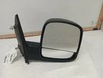 Passenger Right Side View Mirror From 2013 Chevrolet Express 2500 11392274. Fixed Price $93.94.