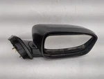 2003-2007 Honda Accord Passenger Right Side View Power Door Mirror DONP1. Fixed Price $47.80.