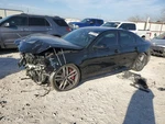 Passenger Side View Mirror Power Painted Housing Fits 14-18 Audi A6 424219. Fixed Price $399.90.