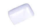 Genuine Gm Driver Side Door Mirror Housing Upper Cover 23444118. Fixed Price $93.47.