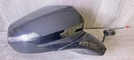 2016-2020 Cadillac XT5 Rh Passenger Side View Mirror 607557782 / 84979960. Fixed Price $299.99.