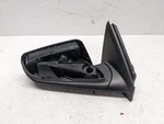 Gmc Terrain Side View Mirror Passenger's Right Power 2018 - 2023 84603814. Fixed Price $97.93.