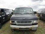 Passenger Side View Mirror Manual Gooseneck Fits 92-06 Ford E150 Van 184874. Fixed Price $81.06.