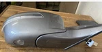 11-13 Hyundai Equus Mirror Right Passenger Side W/ Signal-heated E4022991 Oem. Fixed Price $190.00.