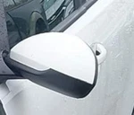 2021-2023 Kia Rio Lh Driver Door Mirror Side View Oem. Fixed Price $162.18.