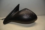 06 Chrysler Sebring Left Driver Side View Power Door Mirror Oem, 128-01353. Fixed Price $33.25.