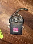1998-2005 Lexus Toyota 2JZ SC300 GS300 IS300 Igniter 89621-30020 DH61 Oem Used. Fixed Price $25.00.