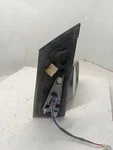 Passenger Side View Mirror Power Without Heated Fits 15-20 Sienna 4100877. Fixed Price $181.99.