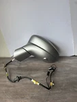 Driver Side View Mirror Power Heated With Camera Fits 17-19 Pacifica 1567381. Fixed Price $165.00.