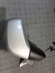 2017-2022 Chevrolet Trax Driver Side View Mirror Non Heated Opt D48. Fixed Price $85.00.