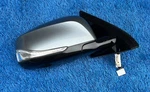 2017-2020 Infiniti QX60 Rh Passenger Door Mirror Camera Oem Color Code Rbp. Fixed Price $349.99.