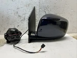 14-20 Dodge Grand Caravan Oem Driver Left Side View Power Door Mirror #F2-5. Fixed Price $46.99.