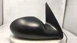 2003-2003 Chrysler Pt Cruiser Passenger Right Side View Power Door Mirror CP95X. Fixed Price $51.96.