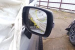 17-18 Subaru Forester Rh Passenger Side View Door Mirror Power Oem Lkq. Fixed Price $204.58.