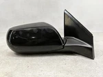 2012-2016 Honda Cr-v Passenger Right Side View Power Door Mirror Black Mwpec. Fixed Price $147.59.