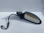 2000-2005 Buick Lesabre Passenger Side Rh Power Door Mirror Oem Blue. Fixed Price $54.99.