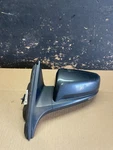 2013 2014 2015 Chevrolet Malibu Left Driver View Door Mirror Oem AA6007 Dg. Fixed Price $39.50.