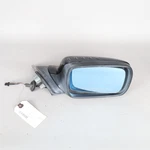 2004-2006 Bmw 325CI 330CI E46 Cpe/conv Right Door Mirror 51167153134 Oem. Fixed Price $251.21.