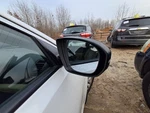 2011-2013 Kia Optima Right Passenger Side Mirror Oem Power Turn Signal Used. Fixed Price $85.88.