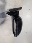 Right Side View Mirror 2011 Bmw 335I E90 09-12 Oem 7182695. Fixed Price $108.00.