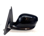 2011-2014 Bmw X3 F25 Left Driver Side Door Electric Mirror Black No Camera Oem. Fixed Price $134.99.