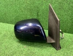 04-10 Toyota Sienna Right Passenger Side Door View Mirror W/ Puddle Light Oem. Fixed Price $480.00.