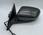 2017-2020 Jeep Compass Driver Side View Power Door Mirror Gray Oem A04B32001. Fixed Price $118.39.