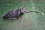 2007 2008 2009 Chevrolet Impala Driver Side Left Door Mirror Oem 092012. Fixed Price $45.00.