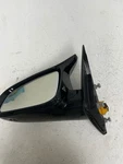 2019-2020 Bmw M4 Rwd Front Left Door Mirror W/ Surround View Blind Spot Alert. Fixed Price $934.99.