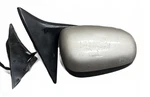 Oem Honda Legend 1993 Right Passenger Side Exterior Door Mirror E6010263 Used. Fixed Price $49.49.