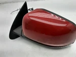 2011-2020 Dodge Durango Driver Side View Mirror Heated Pwr Folding 68237573AF. Fixed Price $157.49.