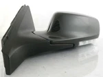 Genuine Oem Power Mirror Driver 2013-16 Buick Lacrosse Signal Auto Dim 22857614. Fixed Price $189.99.