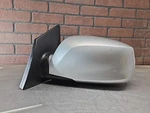 10 -15 Hyundai Tucson Driver Lh Side View Mirror Power 5PIN Oem Silver. 0079. Fixed Price $79.99.