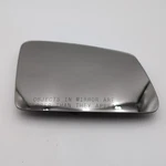 2010 - 2016 Mercedes W212 W204 E350 C300 Right Passenger Mirror Glass Heated. Fixed Price $53.99.