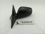 Honda Prelude Driver Left Power Side View Mirror Fits 1992-1996 93 94 95. Fixed Price $85.37.
