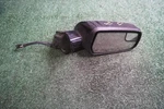2014 Chevrolet Equinox Passenger Side Gray Door Mirror Oem 22931923. Fixed Price $30.00.
