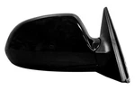 Oem Grade Hyundai Elantra Right Passenger Heated Mirror 2001-06 87620-2D520. Fixed Price $170.89.