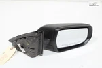 2016-2018 Chevrolet Malibu Front Right Side Door Rear View Mirror Assembly Oem. Fixed Price $230.99.