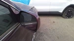 Passenger Side View Mirror Power Heated Fits 05-10 Avalon 31317243. Fixed Price $105.16.