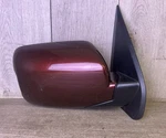 2009-2015 Honda Pilot Side Door Mirror Rh Passnger Oem. Fixed Price $99.99.