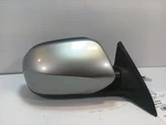 Passenger Right Side View Mirror Power From 2011 Subaru Legacy 12861057. Fixed Price $76.94.