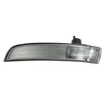 New Oem Ford 2012-19 Focus Escape Left On Mirror Turn Signal Lamp CJ5Z-13B374-B. Fixed Price $75.97.