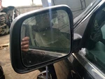 Driver Side View Mirror Power Heated Chrome Fits 14-18 Grand Cherokee 6940791. Fixed Price $159.98.