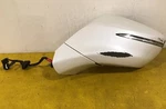2018-2021 Buick Enclave Left Driver Side View Mirror Camera Blindspot 84359740. Fixed Price $185.00.